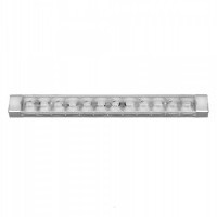 JOKON W250, 13.6035.000, JOKON 136035000